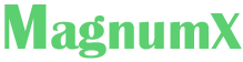 Magnumx